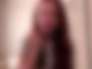LourdesKarrels's Live Sex Cam Show