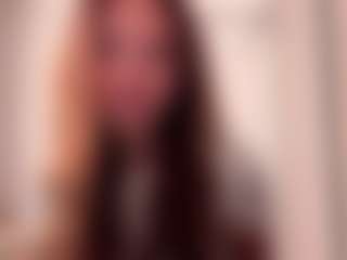 LourdesKarrels's Live Sex Cam Show
