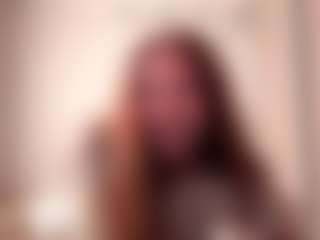 LourdesKarrels's Live Sex Cam Show