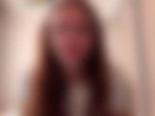 LourdesKarrels's Live Sex Cam Show