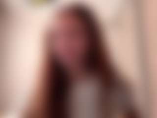 LourdesKarrels's Live Sex Cam Show