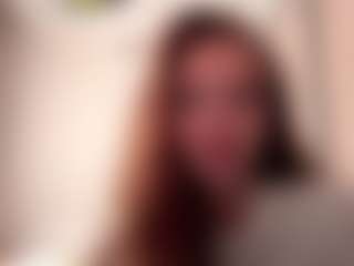 LourdesKarrels's Live Sex Cam Show