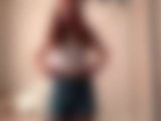 LourdesKarrels's Live Sex Cam Show