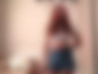 LourdesKarrels's Live Sex Cam Show