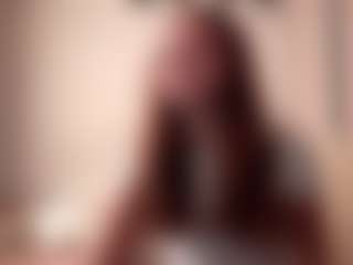 LourdesKarrels's Live Sex Cam Show