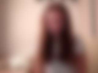 LourdesKarrels's Live Sex Cam Show