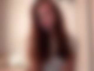 LourdesKarrels's Live Sex Cam Show