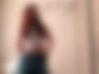 LourdesKarrels's Live Sex Cam Show