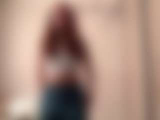 LourdesKarrels's Live Sex Cam Show