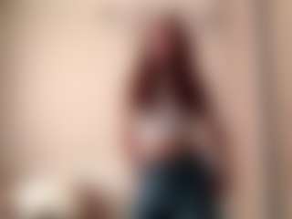 LourdesKarrels's Live Sex Cam Show