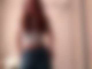LourdesKarrels's Live Sex Cam Show