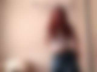 LourdesKarrels's Live Sex Cam Show