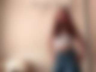 LourdesKarrels's Live Sex Cam Show