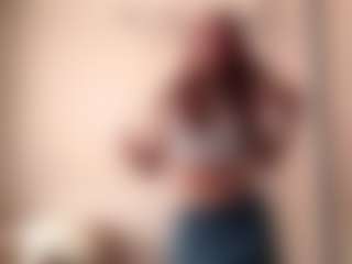 LourdesKarrels's Live Sex Cam Show