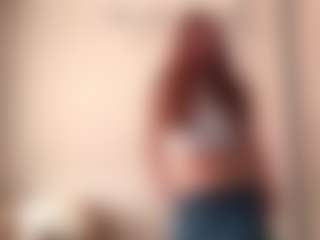 LourdesKarrels's Live Sex Cam Show