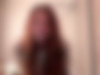 LourdesKarrels's Live Sex Cam Show