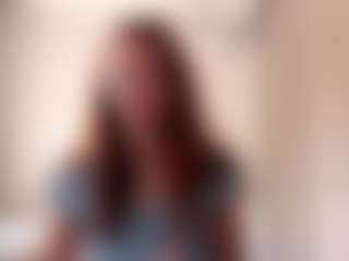 LourdesKarrels's Live Sex Cam Show