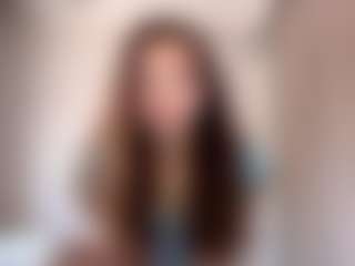 LourdesKarrels's Live Sex Cam Show