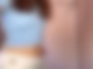 LourdesKarrels's Live Sex Cam Show