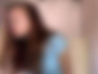 LourdesKarrels's Live Sex Cam Show
