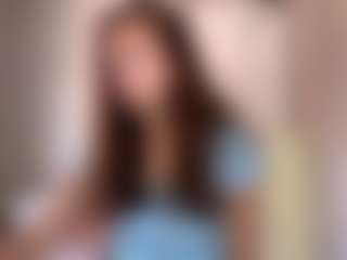 LourdesKarrels's Live Sex Cam Show