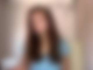 LourdesKarrels's Live Sex Cam Show