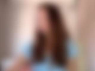LourdesKarrels's Live Sex Cam Show