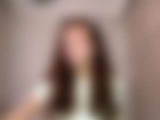 LourdesKarrels's Live Sex Cam Show