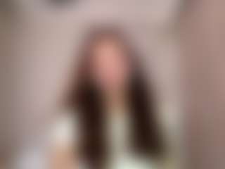 LourdesKarrels's Live Sex Cam Show