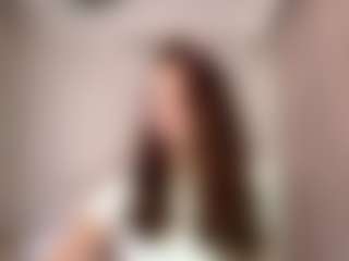 LourdesKarrels's Live Sex Cam Show