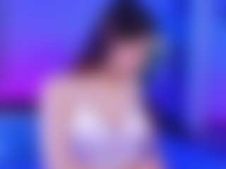 Live cam show with LunaVold - New Spank on Fapmatic.com