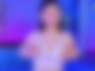 Live cam show with LunaVold - New Teen (18+) on fapnchat