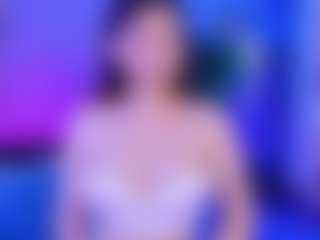 Live cam show with LunaVold - Sexy on Adult Interactions