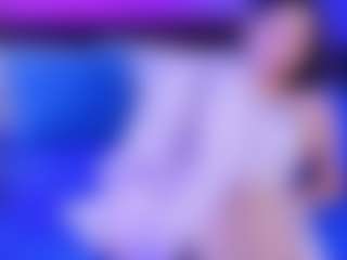 LunaVold's Live Sex Cam Show