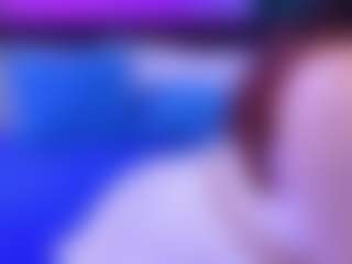 LunaVold's Live Sex Cam Show