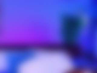 LunaVold's Live Sex Cam Show