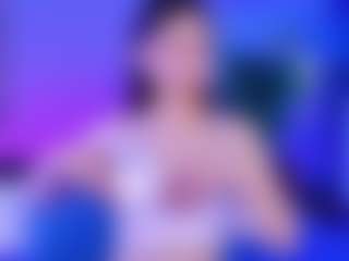 LunaVold's Live Sex Cam Show