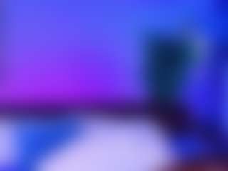 LunaVold's Live Sex Cam Show