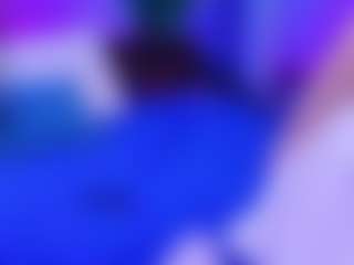 Live cam show with LunaVold - Tittyfuck on SmokeAndPoke