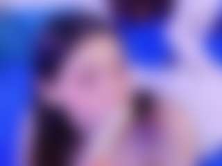 LunaVold's Live Sex Cam Show