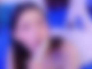 LunaVold's Live Sex Cam Show