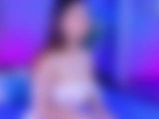 LunaVold's Live Sex Cam Show