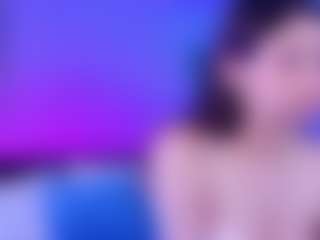 LunaVold's Live Sex Cam Show