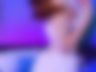 LunaVold's Live Sex Cam Show