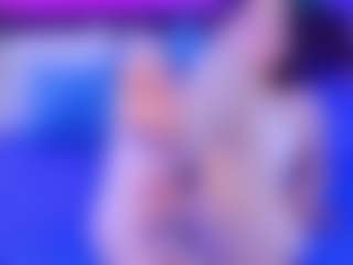 LunaVold's Live Sex Cam Show