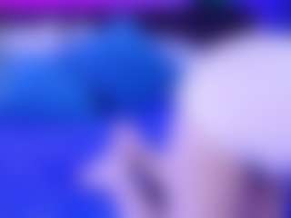 Live cam show with LunaVold - Young Adult on SquirtSoMuch