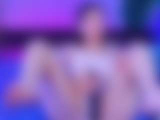 Live cam show with LunaVold - Striptease on iamadamtest123.com