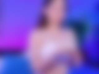 LunaVold's Live Sex Cam Show