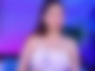 LunaVold's Live Sex Cam Show