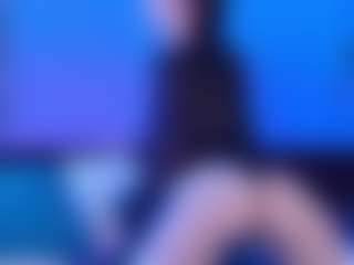 Live cam show with LunaVold - Tittyfuck on Camming Site